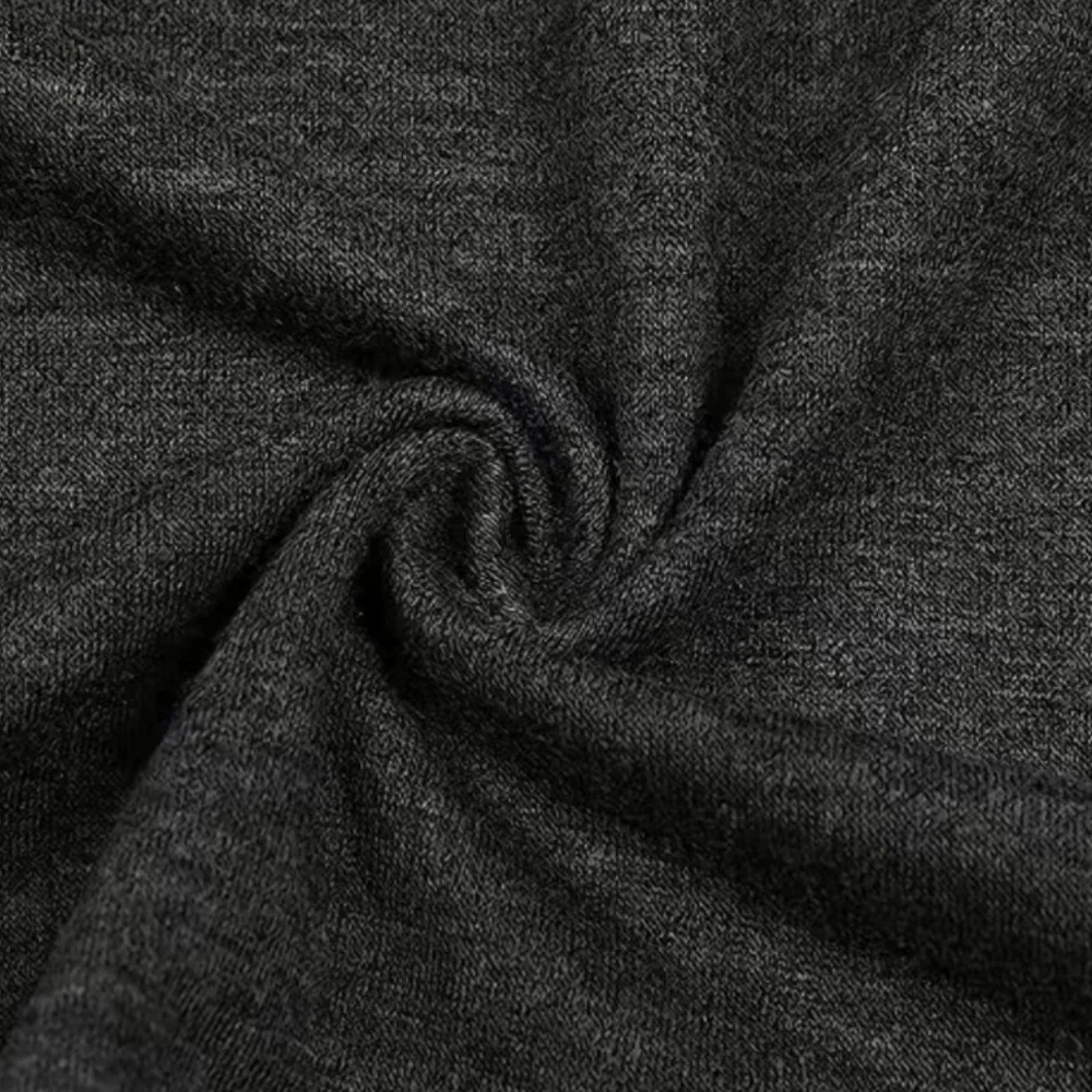 Fall Football Pumpkin Spice Latte T-Shirt - Picture 3 of 3